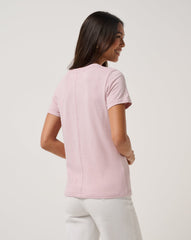 Violet Ice Travis Mathew