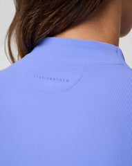 Baja Blue Travis Mathew
