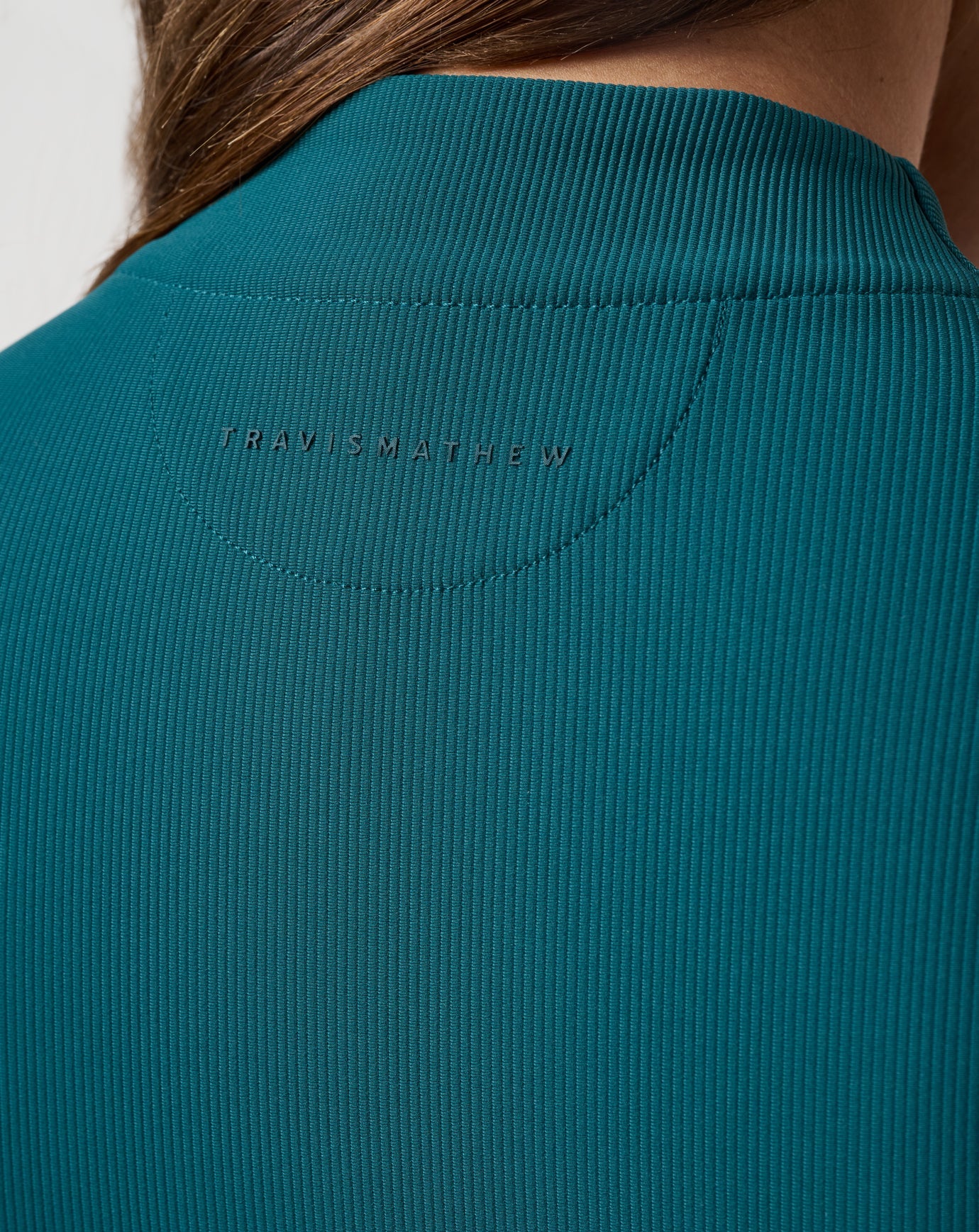 Dark Sea Travis Mathew