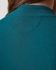Dark Sea Travis Mathew