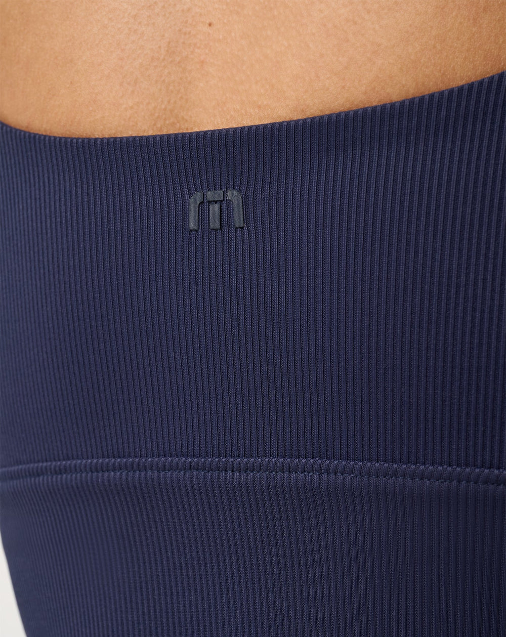 Navy Blazer Travis Mathew