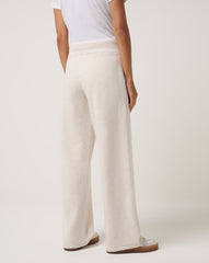 Heather Brazillian Sand Travis Mathew