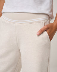 Heather Brazillian Sand Travis Mathew