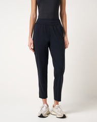 Black Travis Mathew