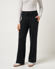 Black Travis Mathew