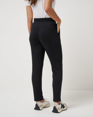 Black Travis Mathew