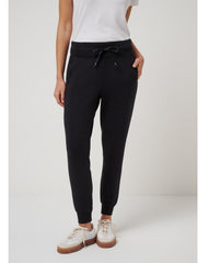 Black Travis Mathew