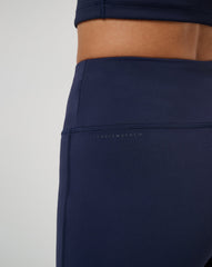 Navy Blazer Travis Mathew