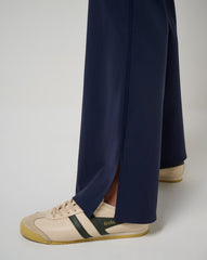 Navy Blazer Travis Mathew