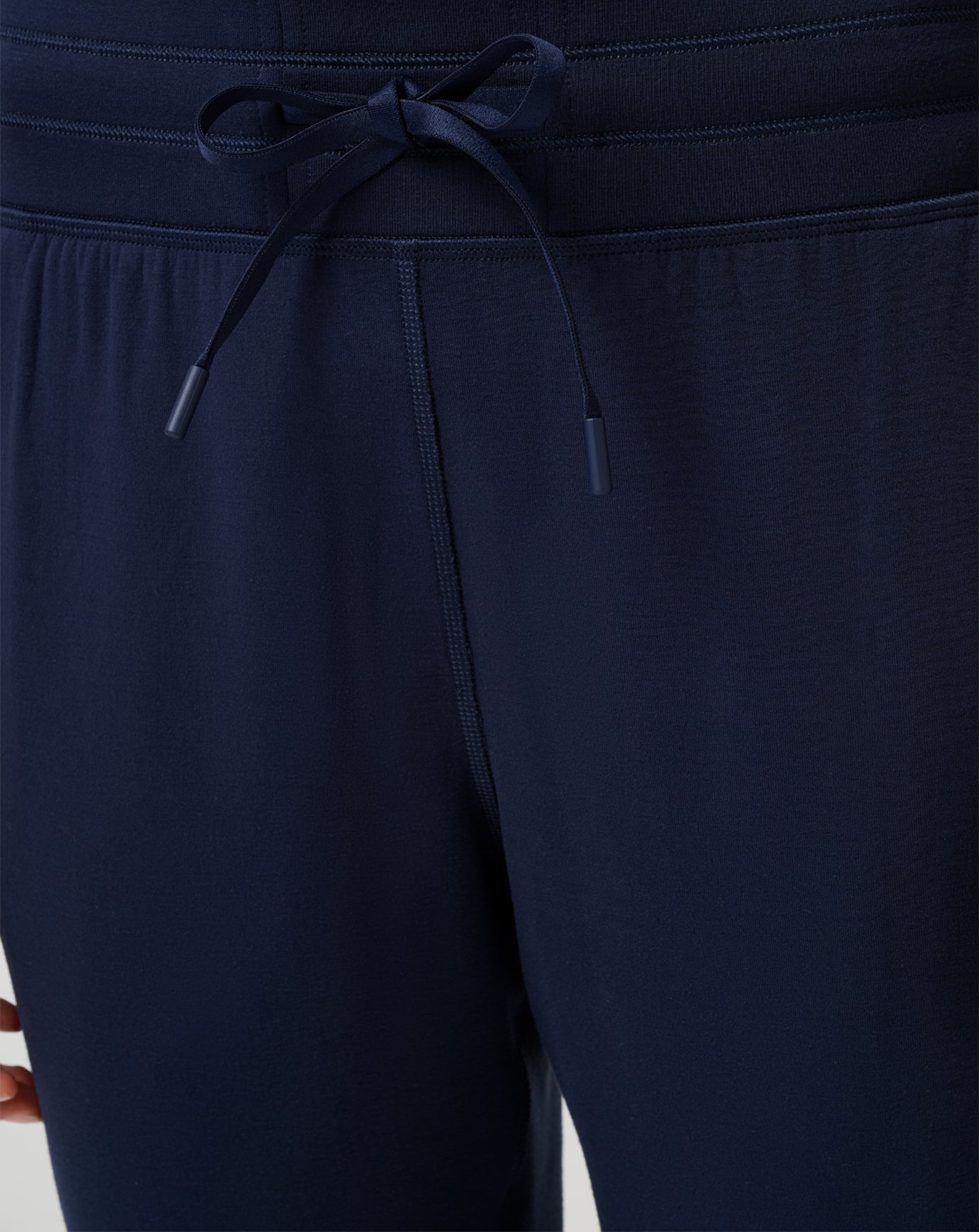 Navy Blazer Travis Mathew
