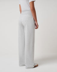 Heather Light Grey Travis Mathew