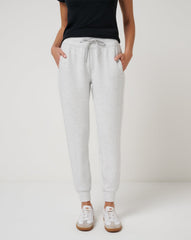 Heather Light Grey Travis Mathew