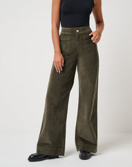 Grape Leaf Travis Mathew