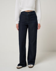 Rinse Wash Travis Mathew