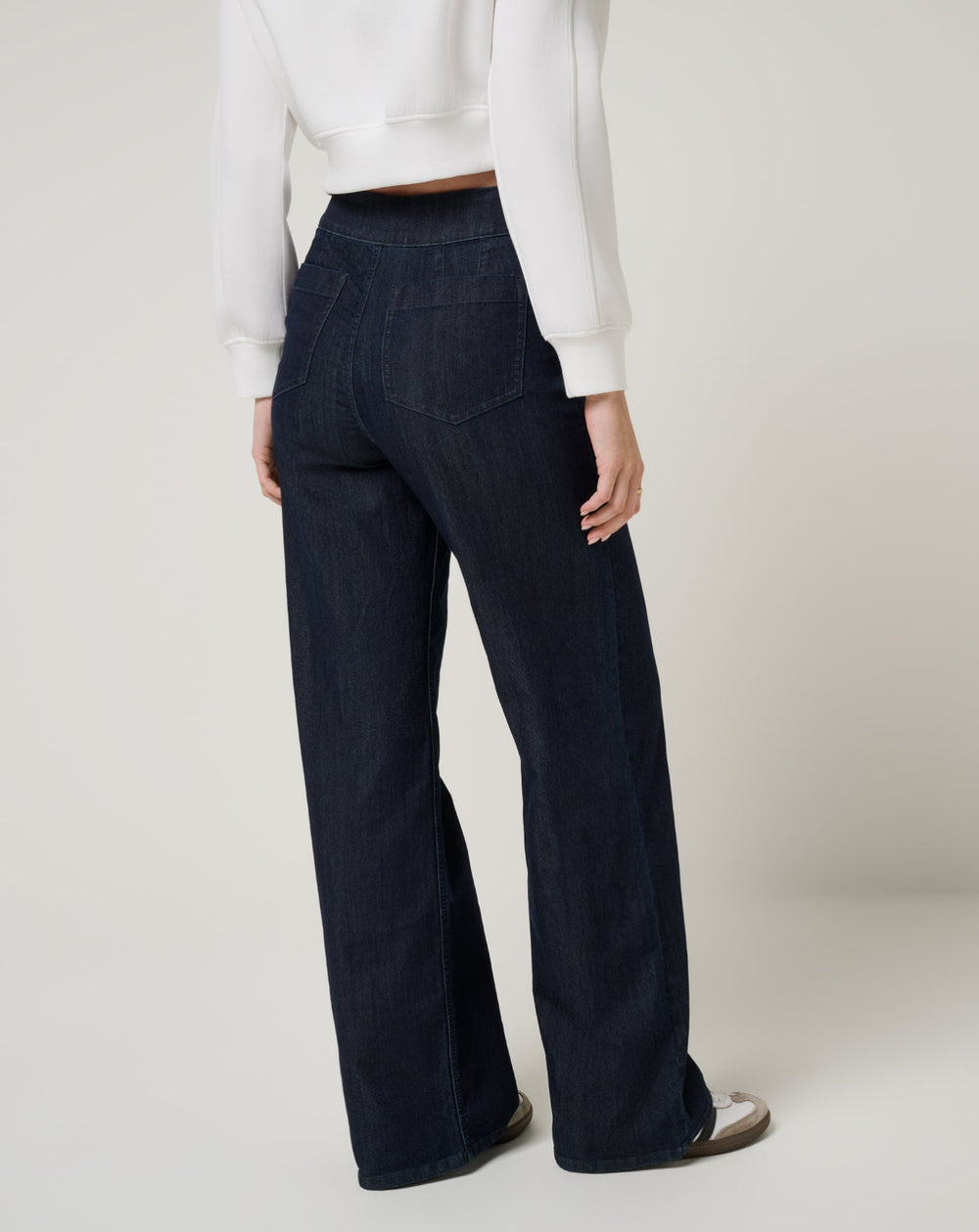 Rinse Wash Travis Mathew