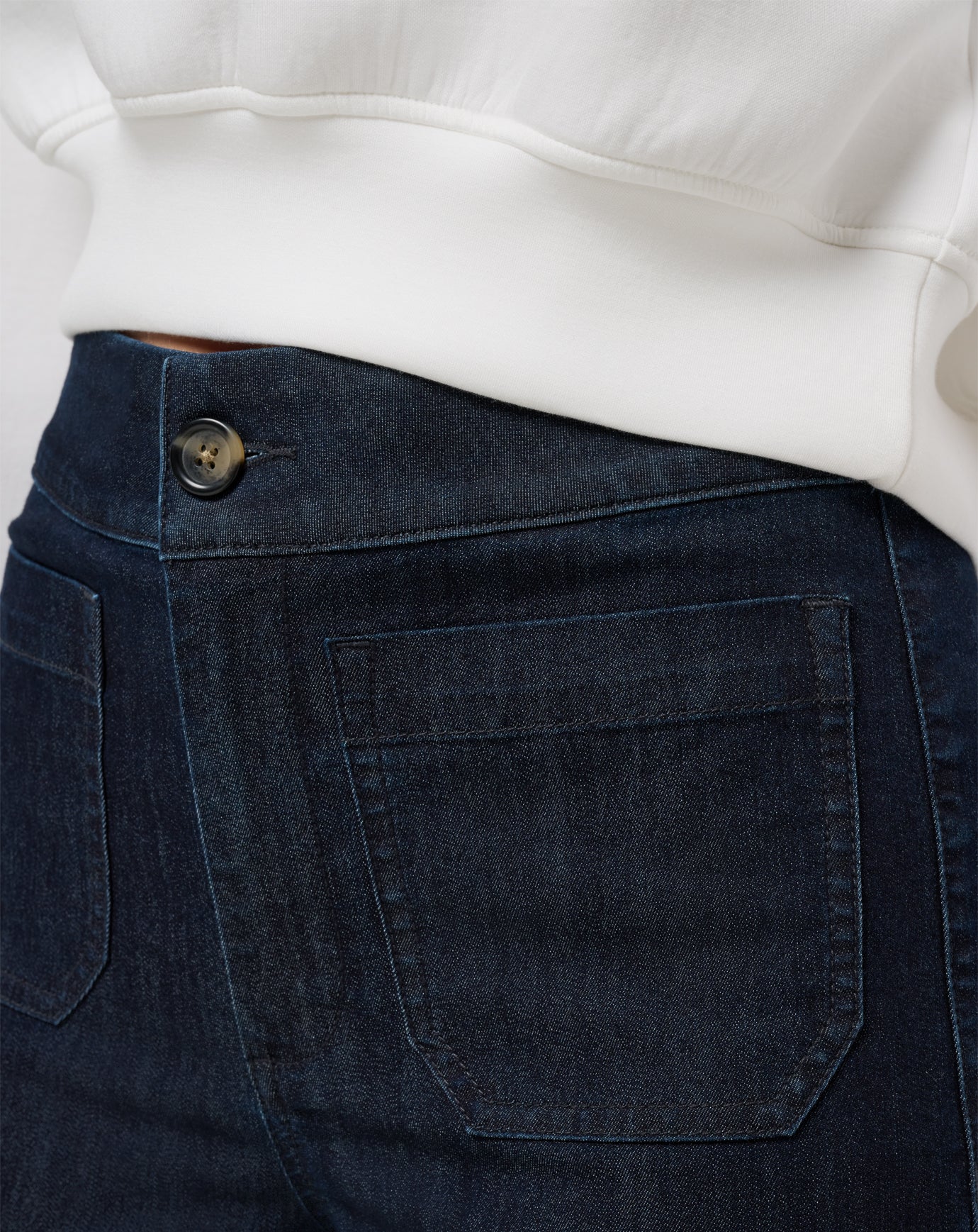 Rinse Wash Travis Mathew