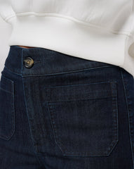 Rinse Wash Travis Mathew