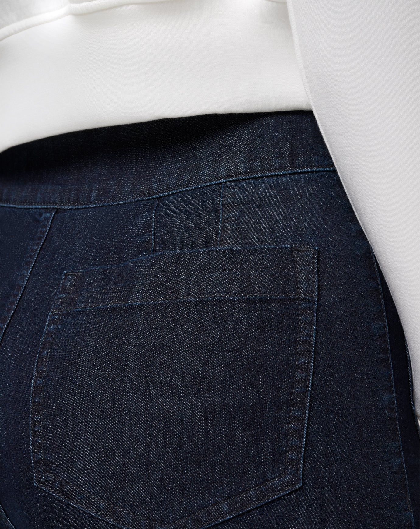 Rinse Wash Travis Mathew