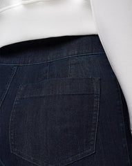 Rinse Wash Travis Mathew