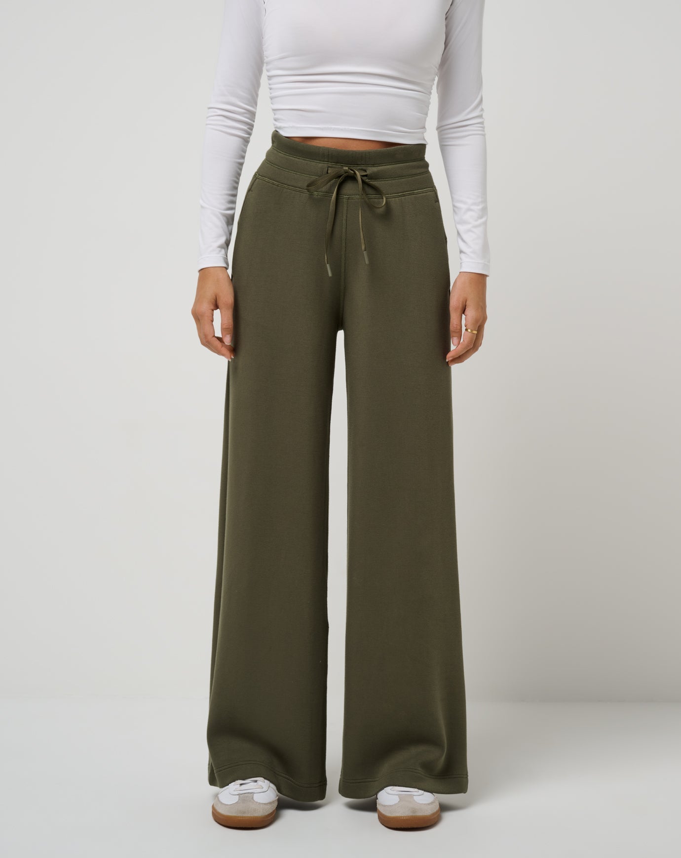 Grape Leaf Travis Mathew