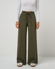 Grape Leaf Travis Mathew