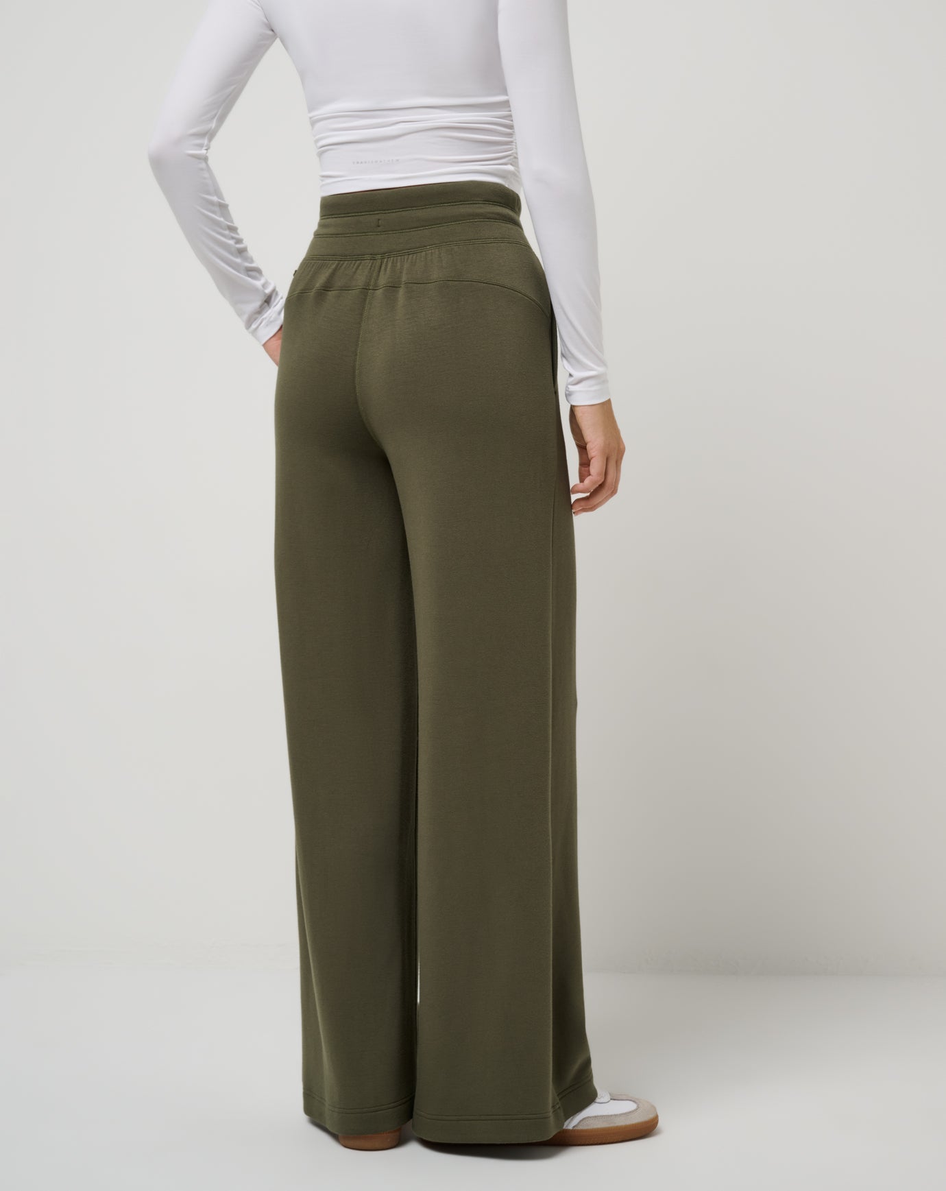 Grape Leaf Travis Mathew