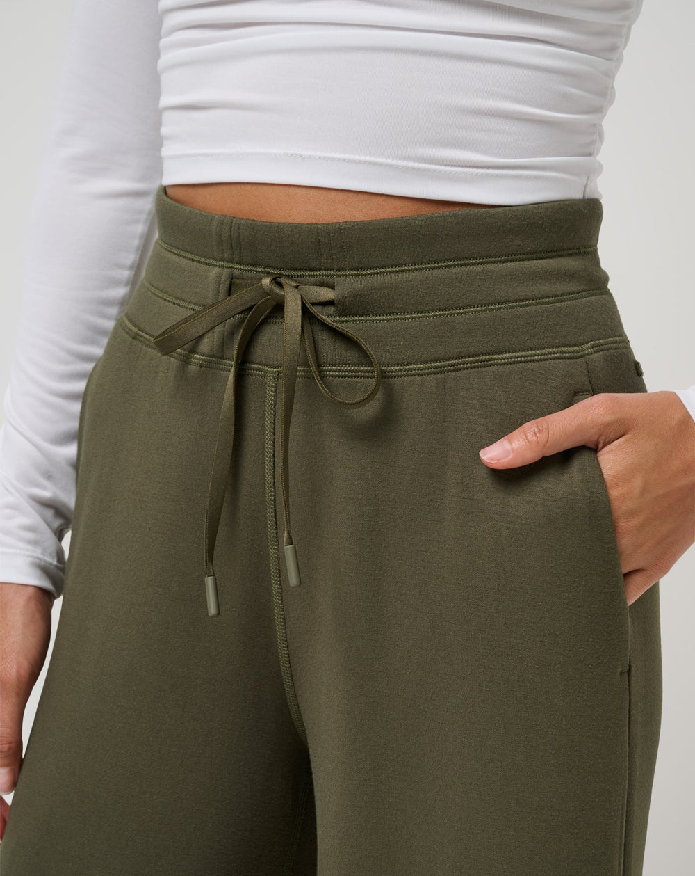 Grape Leaf Travis Mathew