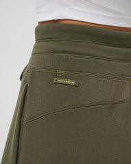Grape Leaf Travis Mathew