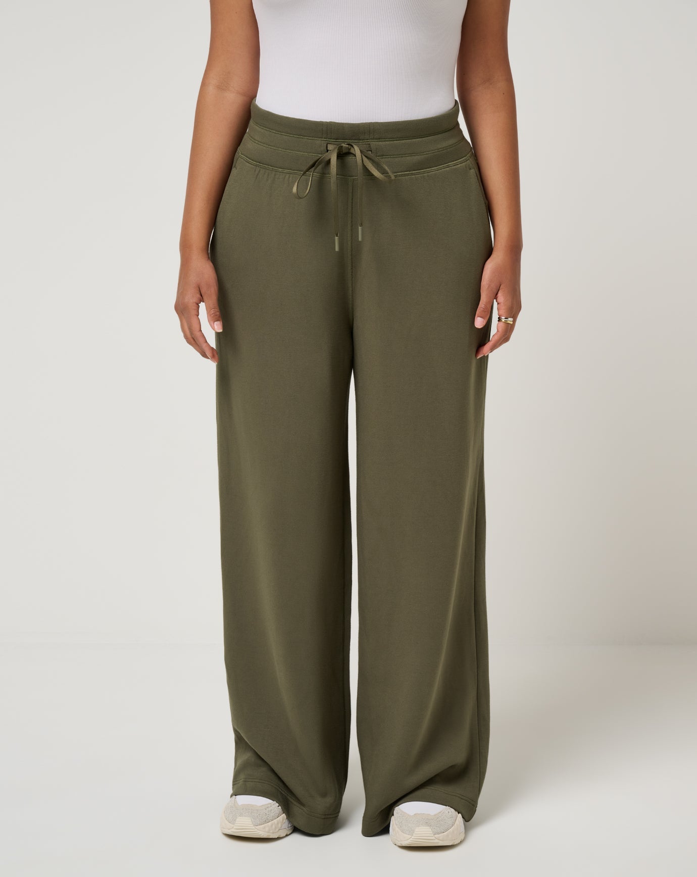 Grape Leaf Travis Mathew
