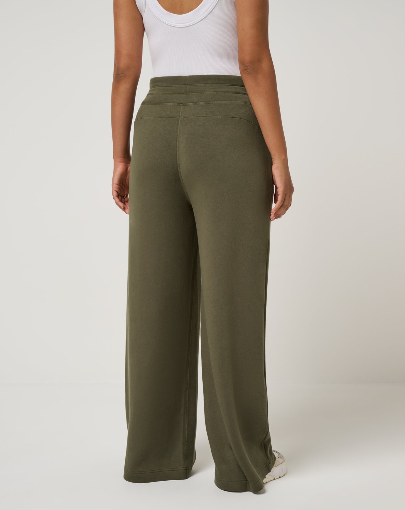 Grape Leaf Travis Mathew