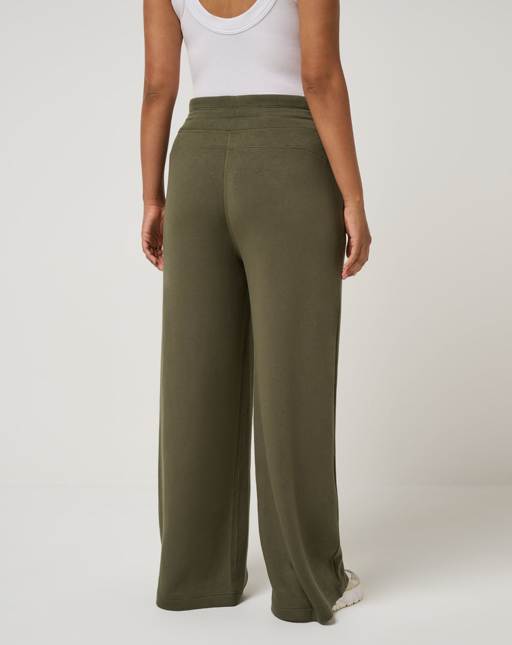Grape Leaf Travis Mathew