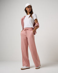 Heather Brick Dust Travis Mathew