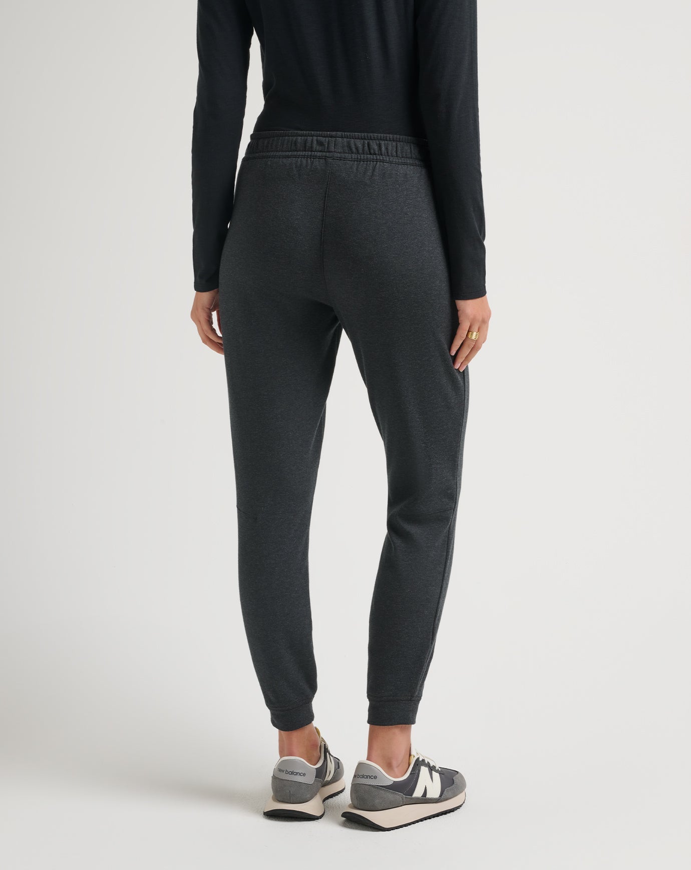 Heather Black Travis Mathew