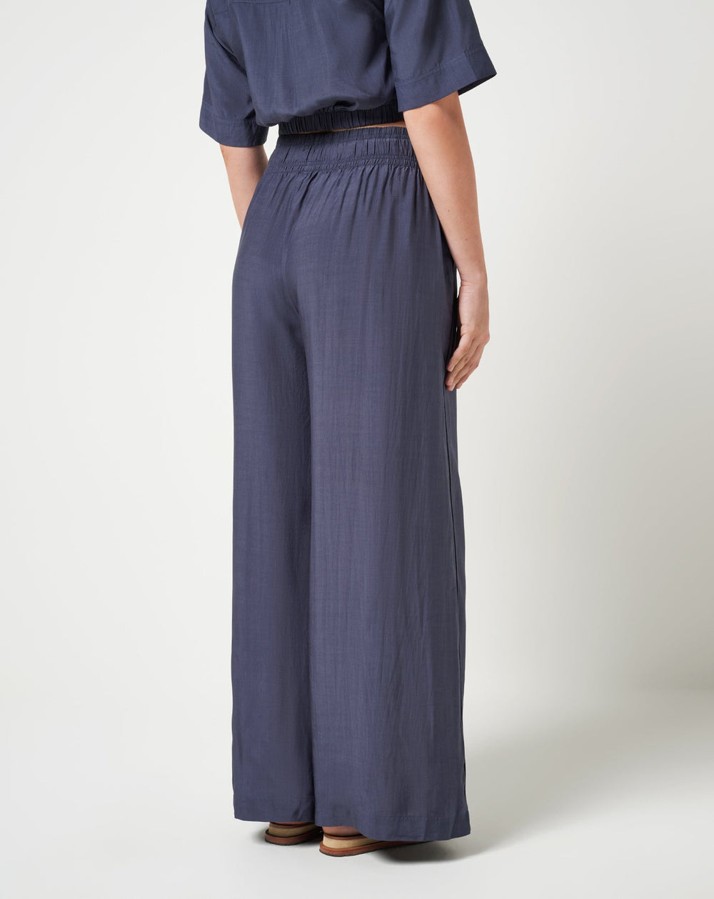 Ombre Blue Travis Mathew