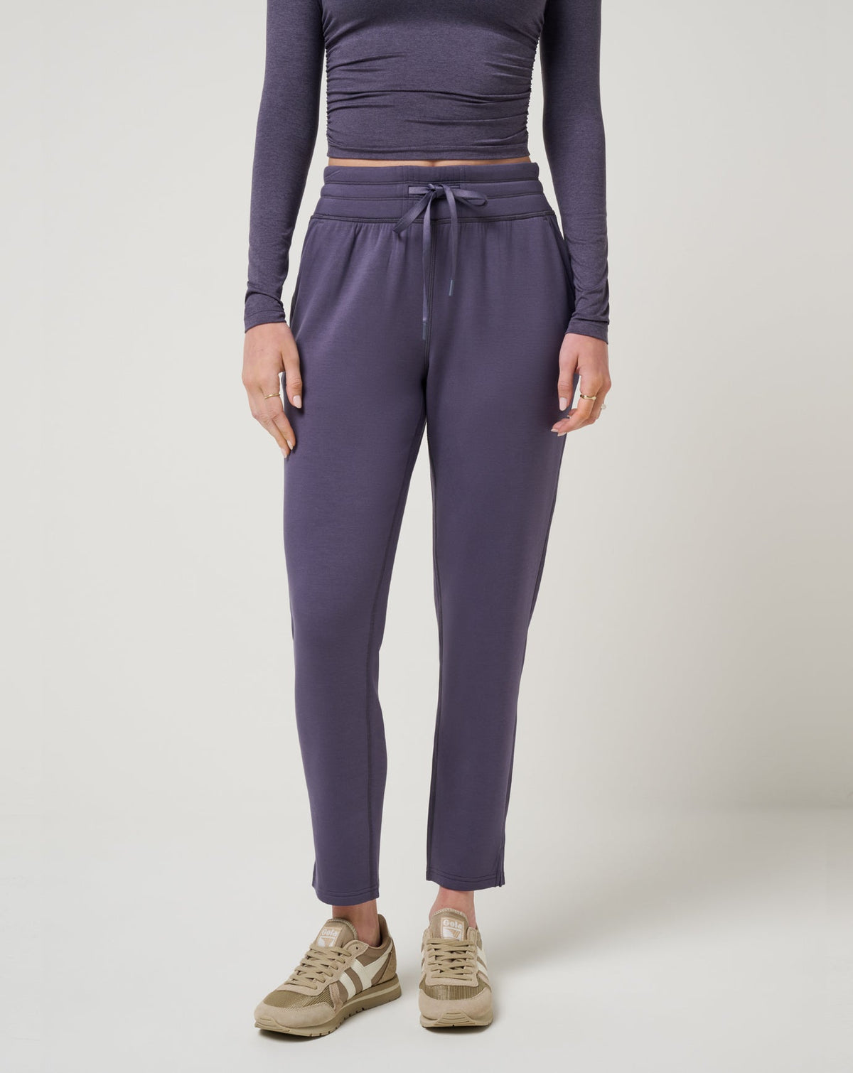 Graystone Travis Mathew