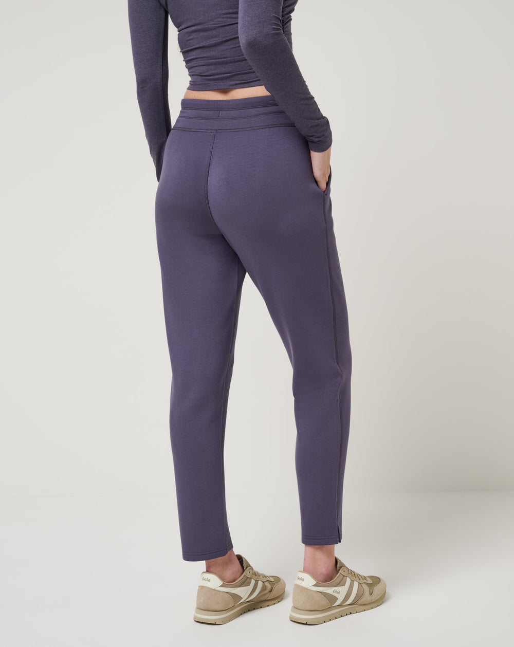Graystone Travis Mathew