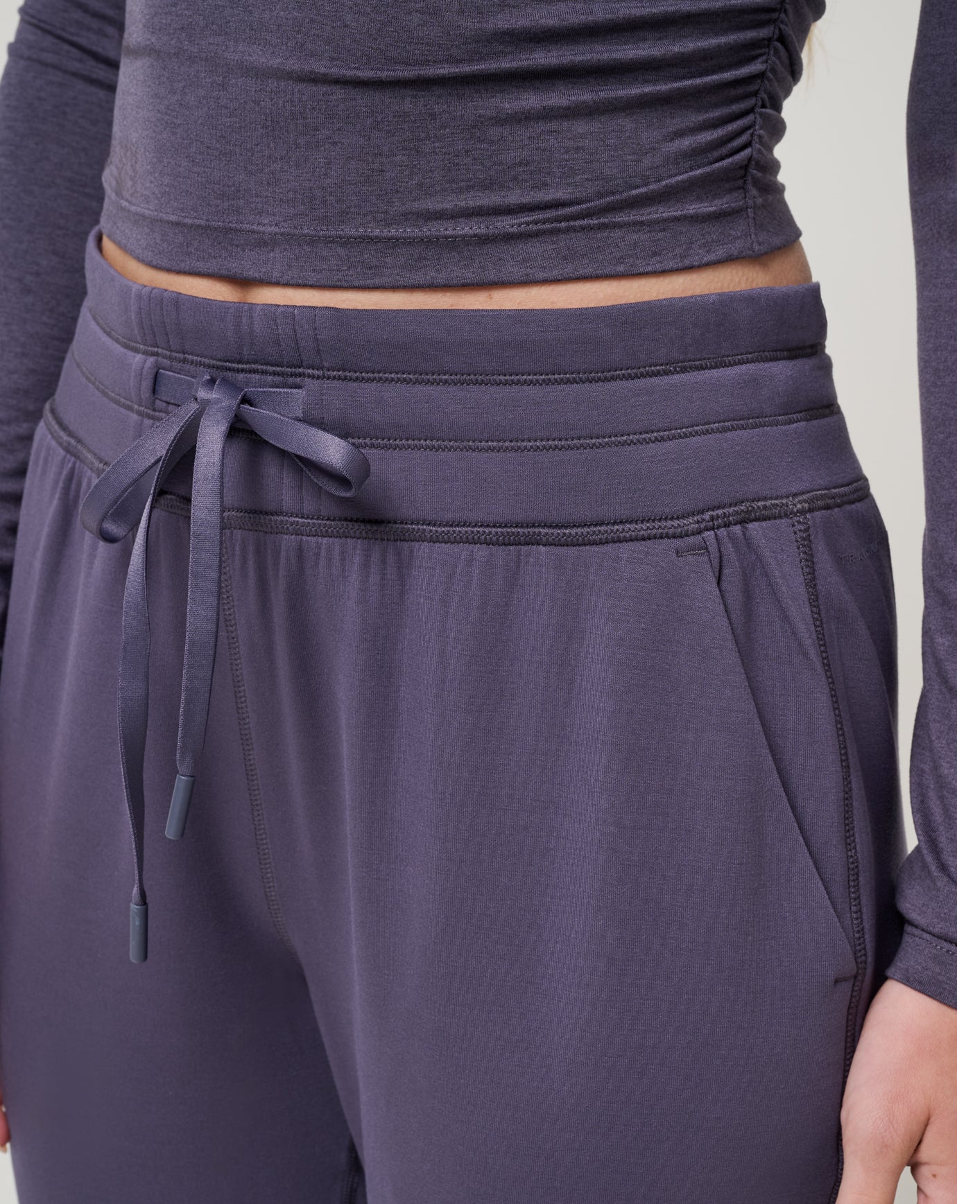 Graystone Travis Mathew
