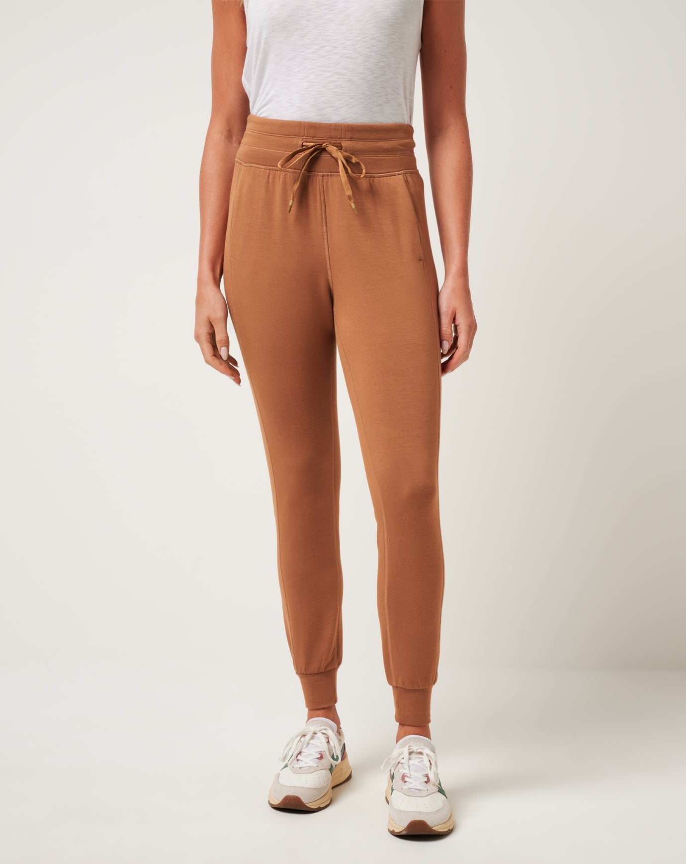 Chestnut Travis Mathew