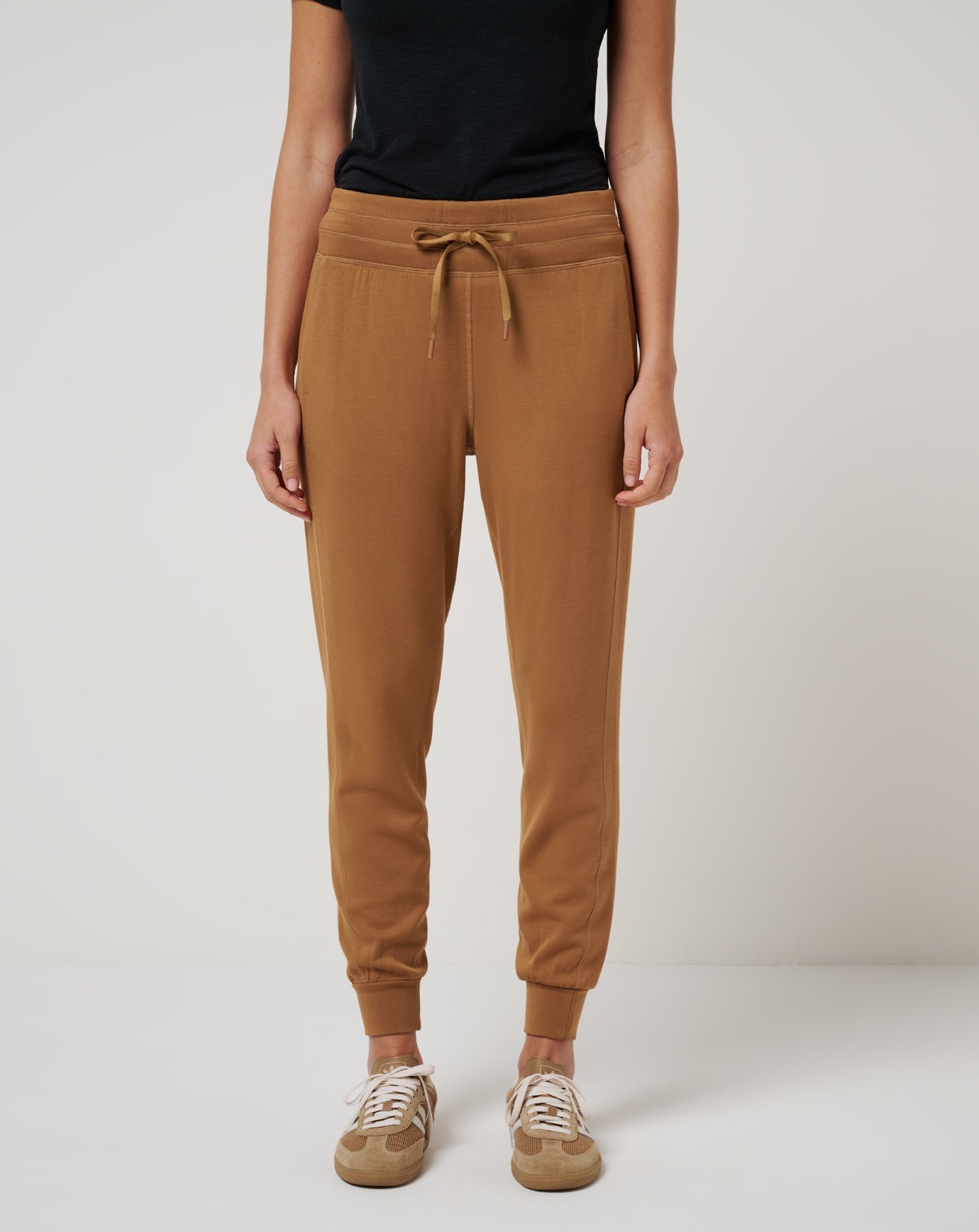 Chestnut Travis Mathew