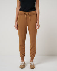 Chestnut Travis Mathew