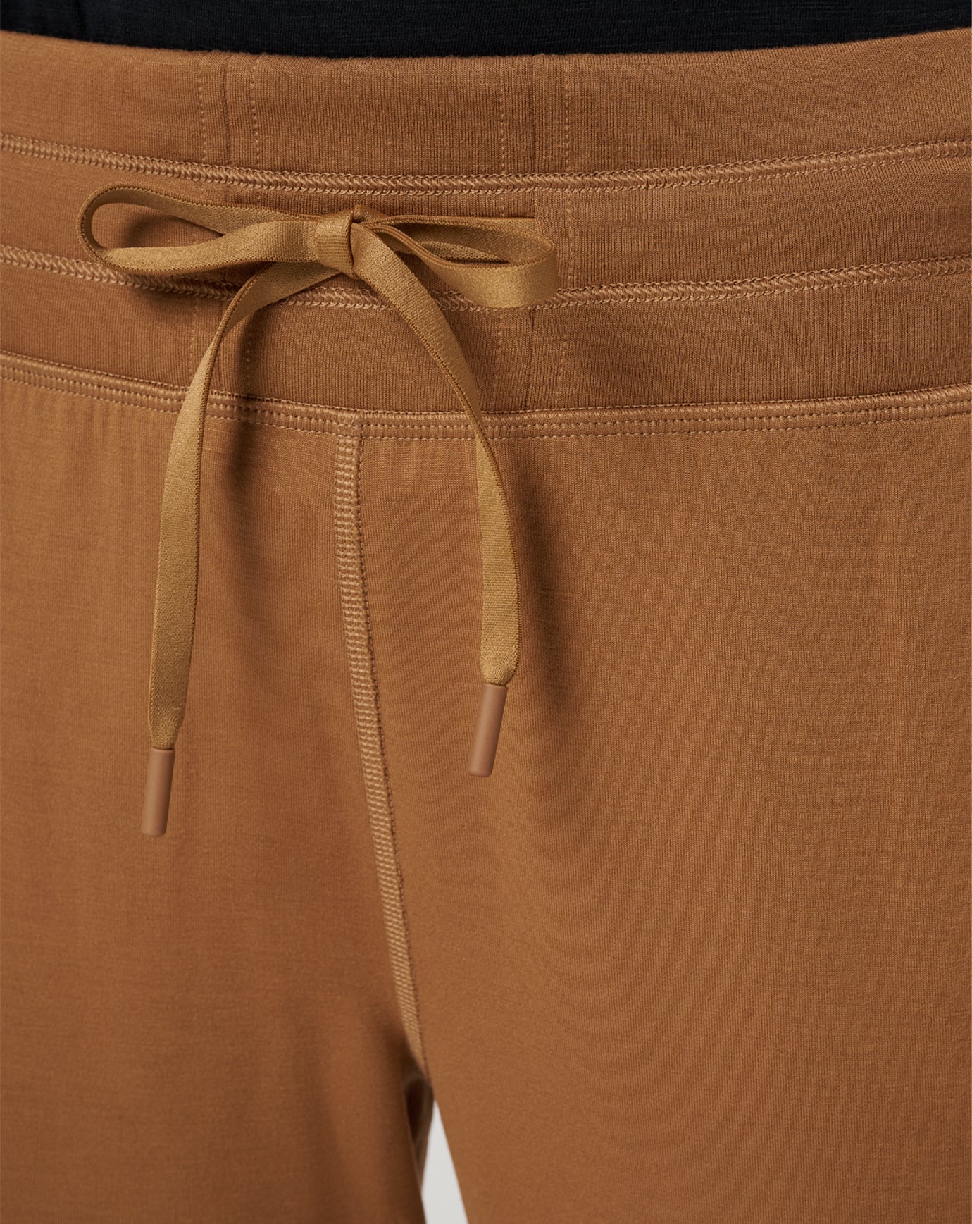 Chestnut Travis Mathew