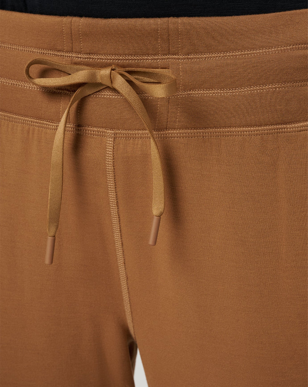 Chestnut Travis Mathew