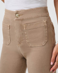 Portabella Travis Mathew