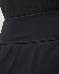 Black Travis Mathew