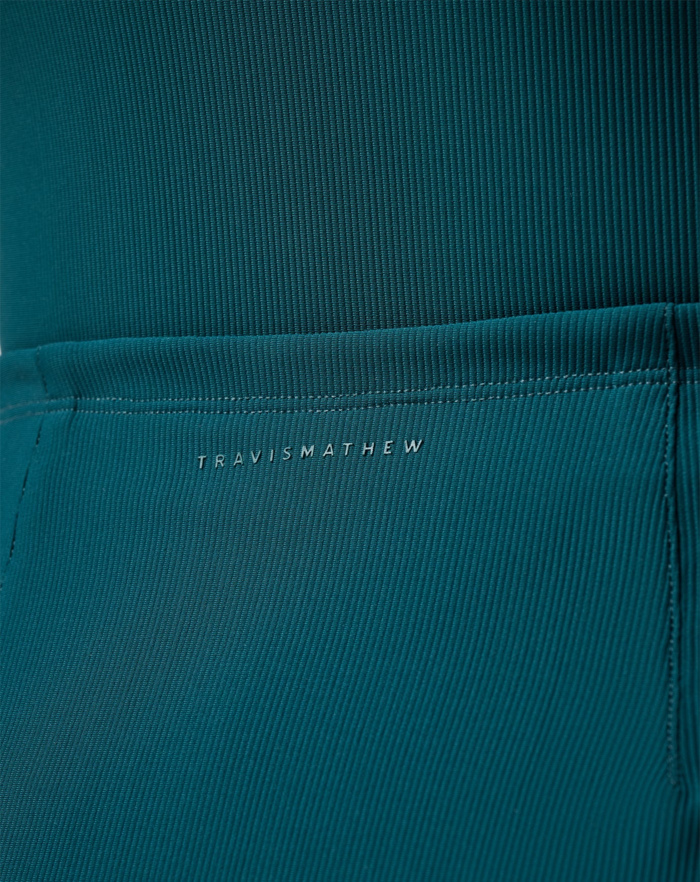 Dark Sea Travis Mathew