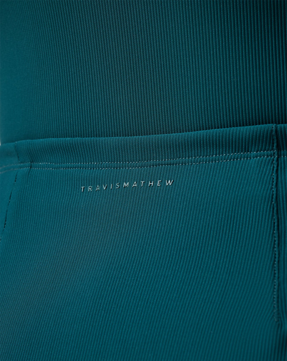 Dark Sea Travis Mathew