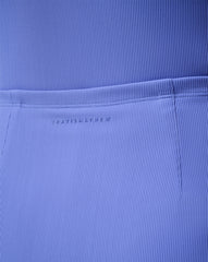 Baja Blue Travis Mathew