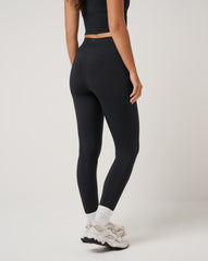 Black Travis Mathew