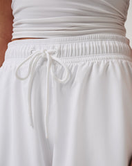 White Travis Mathew