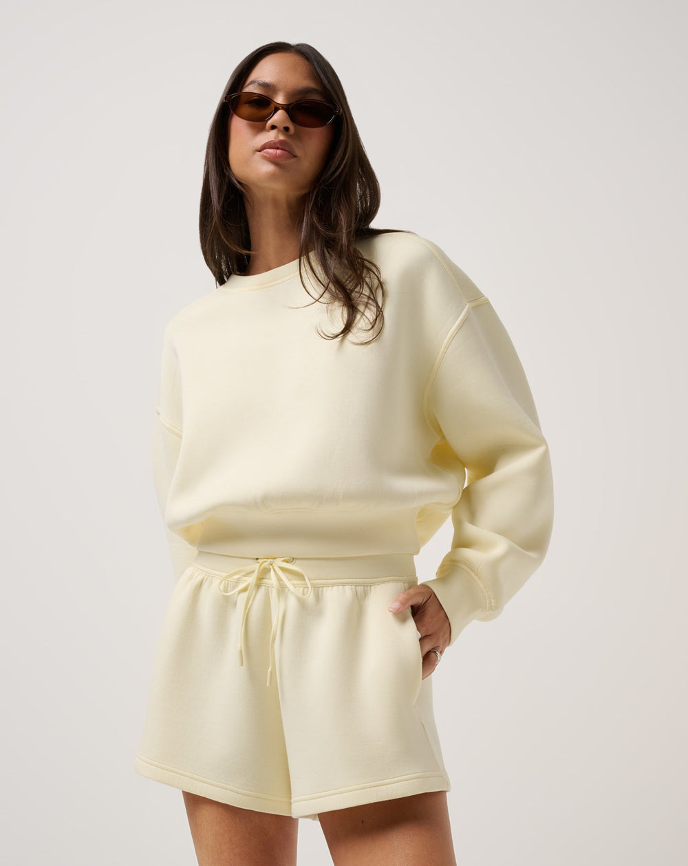 Pear Sorbet Travis Mathew